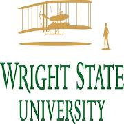 Wright State University Logo